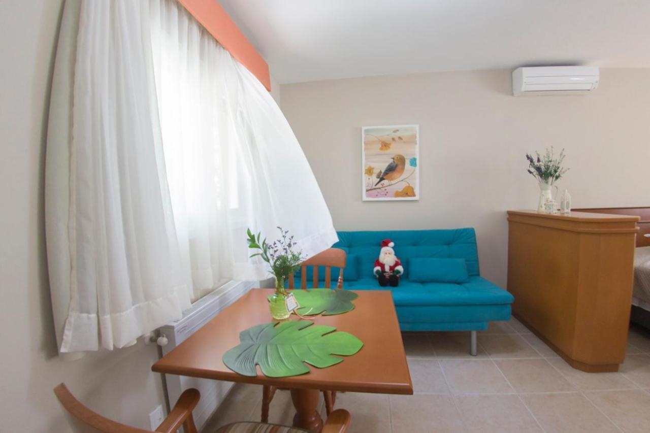 Hotel Pousada Cozumel Sierra Canela Zewnętrze zdjęcie