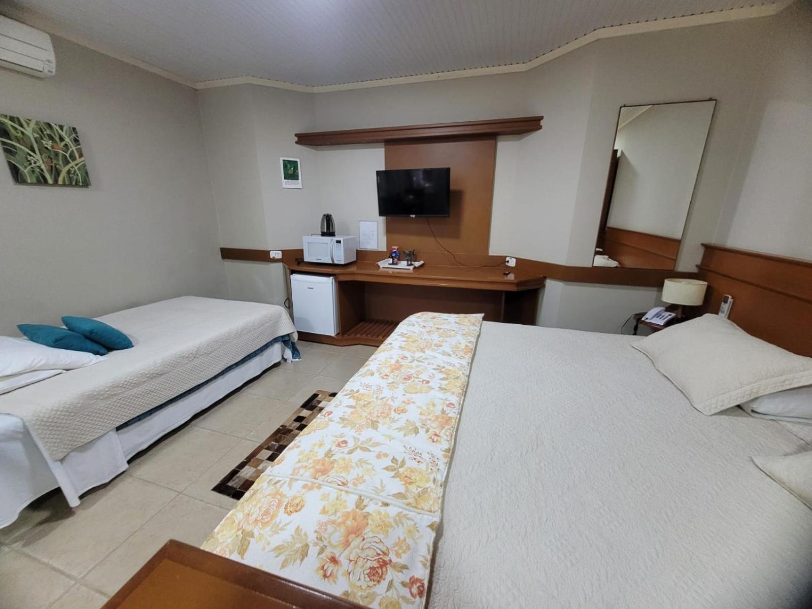 Hotel Pousada Cozumel Sierra Canela Zewnętrze zdjęcie